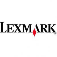 Lexmark 1-Year Onsite Service Renewal (T642) (2348066)